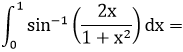 Maths-Definite Integrals-22315.png